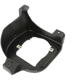 Purchase Top-Quality Driver Side Fog Lamp Bracket - LX2602110 4