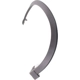 Purchase Top-Quality Driver Side Front Fender Flare - HY1268100C 1