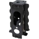 Purchase Top-Quality Driver Side Front Frame Rail Support Bracket - CH1254102 3