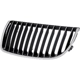 Purchase Top-Quality Driver Side Grille - BM1200246 4