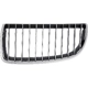 Purchase Top-Quality Driver Side Grille - BM1200246 5