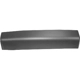 Purchase Top-Quality Driver Side Quarter Panel Extension by SHERMAN PARTS - 932-70L 4