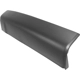 Purchase Top-Quality Driver Side Quarter Panel Extension by SHERMAN PARTS - 932-70L 5