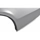 Purchase Top-Quality Driver Side Quarter Panel Skin - GMK215060070L 1