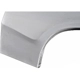 Purchase Top-Quality Driver Side Quarter Panel Skin - GMK215060070L 2