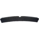 Purchase Top-Quality Driver Side Rear Bumper Energy Absorber - TO1172107 2