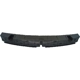 Purchase Top-Quality Driver Side Rear Bumper Energy Absorber - TO1172107 3