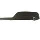 Purchase Top-Quality Driver Side Rear Bumper Step Pad - GM1196107 1