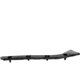 Purchase Top-Quality Driver Side Rear Bumper Support Bracket - FO1162100 4