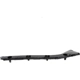 Purchase Top-Quality Driver Side Rear Bumper Support Bracket - CH1162108 4