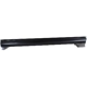 Purchase Top-Quality Driver Side Rocker Panel by SHERMAN PARTS - 075-04L 2