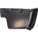 Purchase Top-Quality Driver Side Truck Cab Corner - GMK414148555L 1