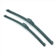 Purchase Top-Quality Economy Wiper Blade 2