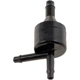 Purchase Top-Quality EGR Check Valve by DORMAN (OE SOLUTIONS) - 926-534 2