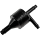 Purchase Top-Quality EGR Check Valve by DORMAN (OE SOLUTIONS) - 926-534 3