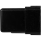 Purchase Top-Quality EGR Control Relay by STANDARD - PRO SERIES - RY38 2