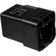 Purchase Top-Quality EGR Control Relay by STANDARD - PRO SERIES - RY38 3