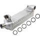 Purchase Top-Quality EGR Cooler by DORMAN (HD SOLUTIONS) - 904-5027 2