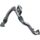Purchase Top-Quality EGR Line by DORMAN - 598173 2