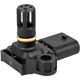 Purchase Top-Quality EGR Position Sensor by STANDARD - PRO SERIES - VP1 1