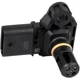 Purchase Top-Quality EGR Position Sensor by STANDARD - PRO SERIES - VP20 2