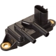 Purchase Top-Quality EGR Pressure Sensor by STANDARD - PRO SERIES - VP16 1