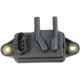 Purchase Top-Quality EGR Pressure Sensor by BWD AUTOMOTIVE - EGR640 2