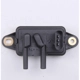 Purchase Top-Quality EGR Pressure Sensor by HELLA - 009409171 3