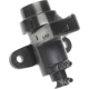Purchase Top-Quality EGR Solenoid by BWD AUTOMOTIVE - EGR285 1