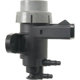 Purchase Top-Quality EGR Solenoid by BWD AUTOMOTIVE - EGR232 2
