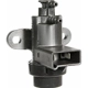 Purchase Top-Quality EGR Solenoid by BWD AUTOMOTIVE - EGR285 3