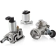 Purchase Top-Quality EGR Valve by BWD AUTOMOTIVE - EGR1321 1