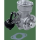 Purchase Top-Quality EGR Valve by BWD AUTOMOTIVE - EGR1062 2