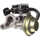 Purchase Top-Quality EGR Valve by DORMAN (OE SOLUTIONS) - 911-432 3