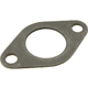 Purchase Top-Quality EGR Valve Gasket by ELRING - DAS ORIGINAL - 424.850 1