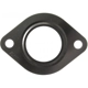 Purchase Top-Quality EGR Valve Gasket by BWD AUTOMOTIVE - EVG109 3