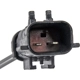 Purchase Top-Quality EGR Valve Temperature Switch by MOPAR - 68142905AB 1