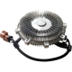 Purchase Top-Quality Electric/Electronic Fan Clutch by HAYDEN - 3265 1