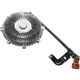 Purchase Top-Quality Electric/Electronic Fan Clutch by GMB - 930-2630 2
