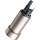 Purchase Top-Quality Electric Fuel Pump by AUTOBEST - F4011 1