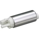 Purchase Top-Quality Electric Fuel Pump by CARTER - P90014 2
