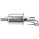 Purchase Top-Quality Electric Fuel Pump by CARTER - P90014 3