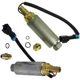 Purchase Top-Quality Electric Fuel Pump Set by BLUE STREAK (HYGRADE MOTOR) - GDP103K 3