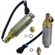 Purchase Top-Quality Electric Fuel Pump Set by BLUE STREAK (HYGRADE MOTOR) - GDP103K 4