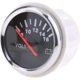 Purchase Top-Quality Electric Voltmeter Gauge by AUTO METER - 3391 2