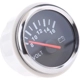 Purchase Top-Quality Electric Voltmeter Gauge by AUTO METER - 3391 3