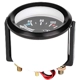 Purchase Top-Quality Electric Water Temperature Gauge by AUTO METER - 3337 1