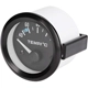 Purchase Top-Quality Electric Water Temperature Gauge by AUTO METER - 3337 2