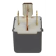 Purchase Top-Quality Electronic Control Suspension Relay by BWD AUTOMOTIVE - R3115 1