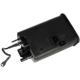 Purchase Top-Quality Emission Relay by STANDARD - PRO SERIES - RY1760 1
